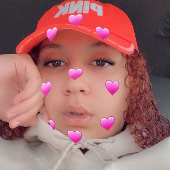 ritz_14